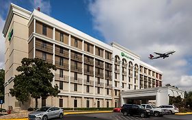 Holiday Inn Express Atlanta Airport-College Park By Ihg